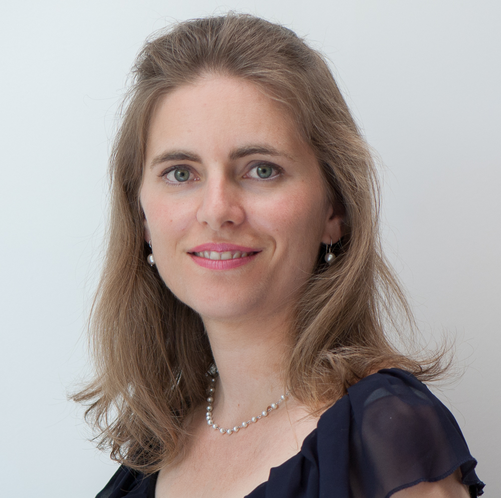 Dr Silvianne Aspray awarded British Academy Postdoctoral Fellowship