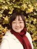  Yanjing  Qu