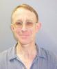 Dr Andrew  Chester