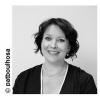 Professor Catherine  Pickstock