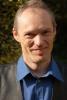 Dr David  Instone-Brewer