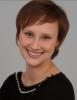 Dr Marieke  Dhont