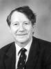 Professor Graham  Davies