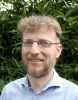 Dr Jörg  Haustein