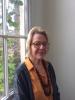 Professor Janet  Soskice