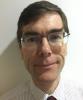 Dr Peter  Harland