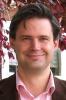 Dr Peter  Williams