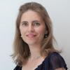 Dr Silvianne  Aspray