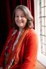 Dr Katharine Julia Dell