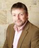Dr Stephen  Plant
