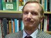 Dr Timothy  Winter