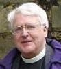 Professor William  Horbury
