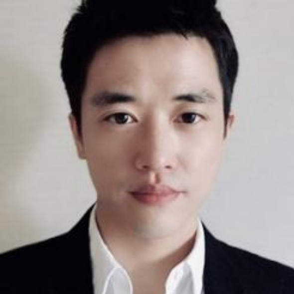 Tianyi Zhang Tianyi Zhang